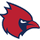 Thomas Worthington High School logo
