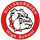 Hillsborough High School logo