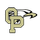 Oak Park High School logo