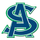 Atlantic Shores Christian School logo