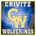 Crivitz High School logo