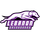 Lebanon High School logo