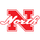 North Attleborough High School logo