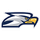 Summit Christian Academy logo
