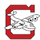 Columbiana High School logo