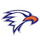 Newton High School logo