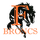 Frenchtown High School logo