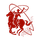 Perryton High School logo