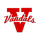 Vandalia High School logo