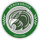 Arborbrook Christian Academy logo
