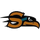 Sunlake High School logo
