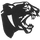 Central High School - Camp Point logo