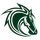 Kentridge High School logo