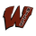 Wayne Hills High School logo