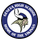 Geneva High School logo