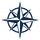 Rocky Hill Country Day logo