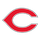 Plantation High School logo