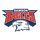 Dawson High School - Pearland logo