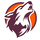 Teton High School logo