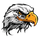 2022 MHSAA Girls Volleyball Playoffs Multi-team Event logo