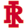 Rock Island High School logo