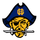 Grand Haven High School logo