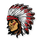 Pelahatchie High School logo