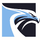 Heritage Christian Academy logo