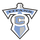 Collins High School logo