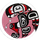 Kake High School logo