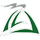 Chester High School logo