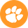 Westville High School logo