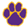 Ballston Spa Senior High School logo
