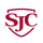St. John's College High School logo