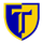 Tulpehocken High School logo