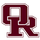 Oak Ridge High School logo