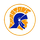 Fitzgerald High School logo
