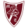 Metro Tech High School logo