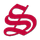 Spotsylvania High School logo