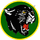 Craig High School logo