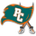 Plant City HS logo