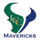 La Costa Canyon High School logo