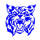Trillium Academy logo