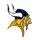 Apollo Ridge High School logo