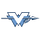 Wayne Valley High School logo