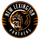 New Lexington High School logo