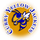 Curry High School logo