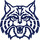 West Seattle High School logo