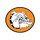 Willamina High School logo