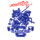 Caruthers High School logo